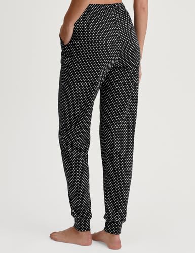 calida-favourites-lounge-hose-loungehose-damen-weich image 8