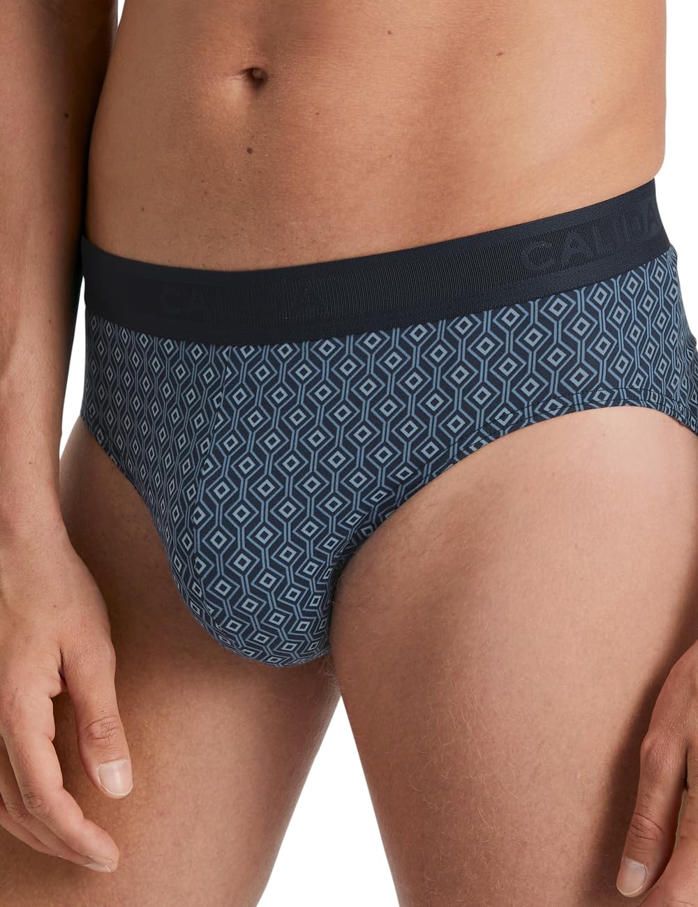 calida-prints-grafic-cotton-slip-herren-supima-baumwolle image 6