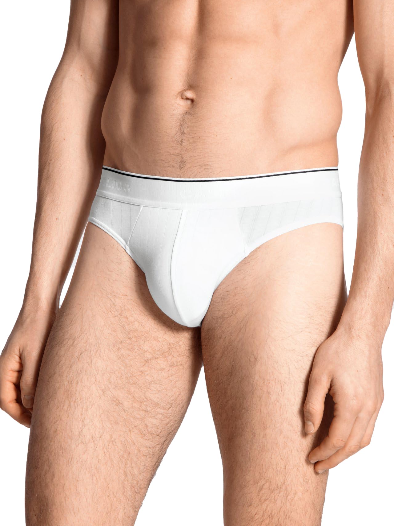 calida-pure-style-slip-herren-3er-pack-baumwolle image 8