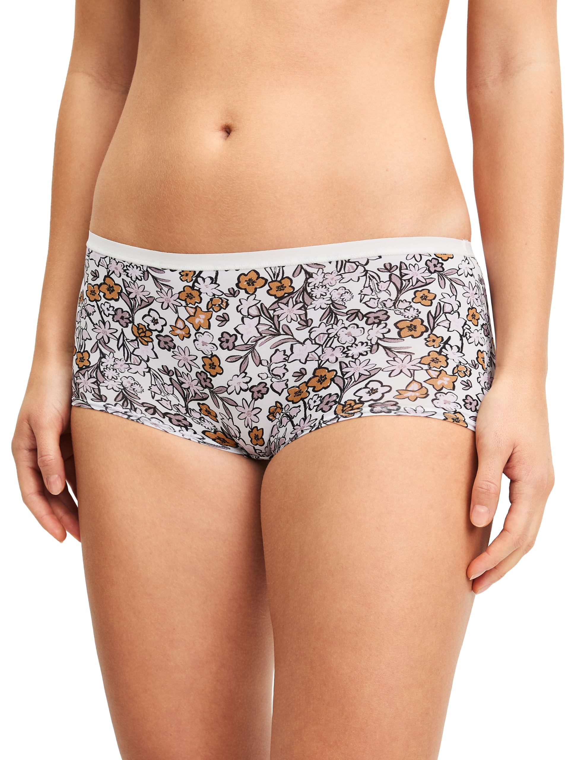 calida-eco-sense-panty-damen-gr-48-50-multicolor image 1