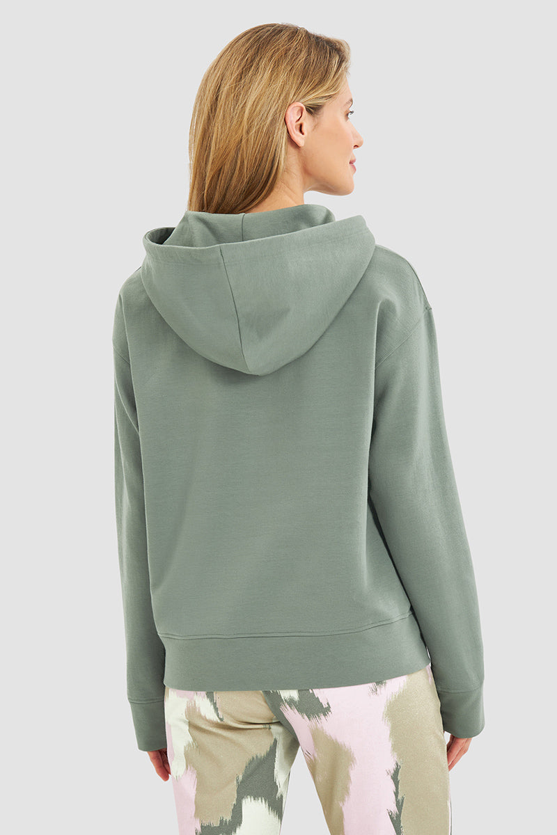 r-sch-be-happy-sweatshirt-langarm-gr-n-kapuze image 3