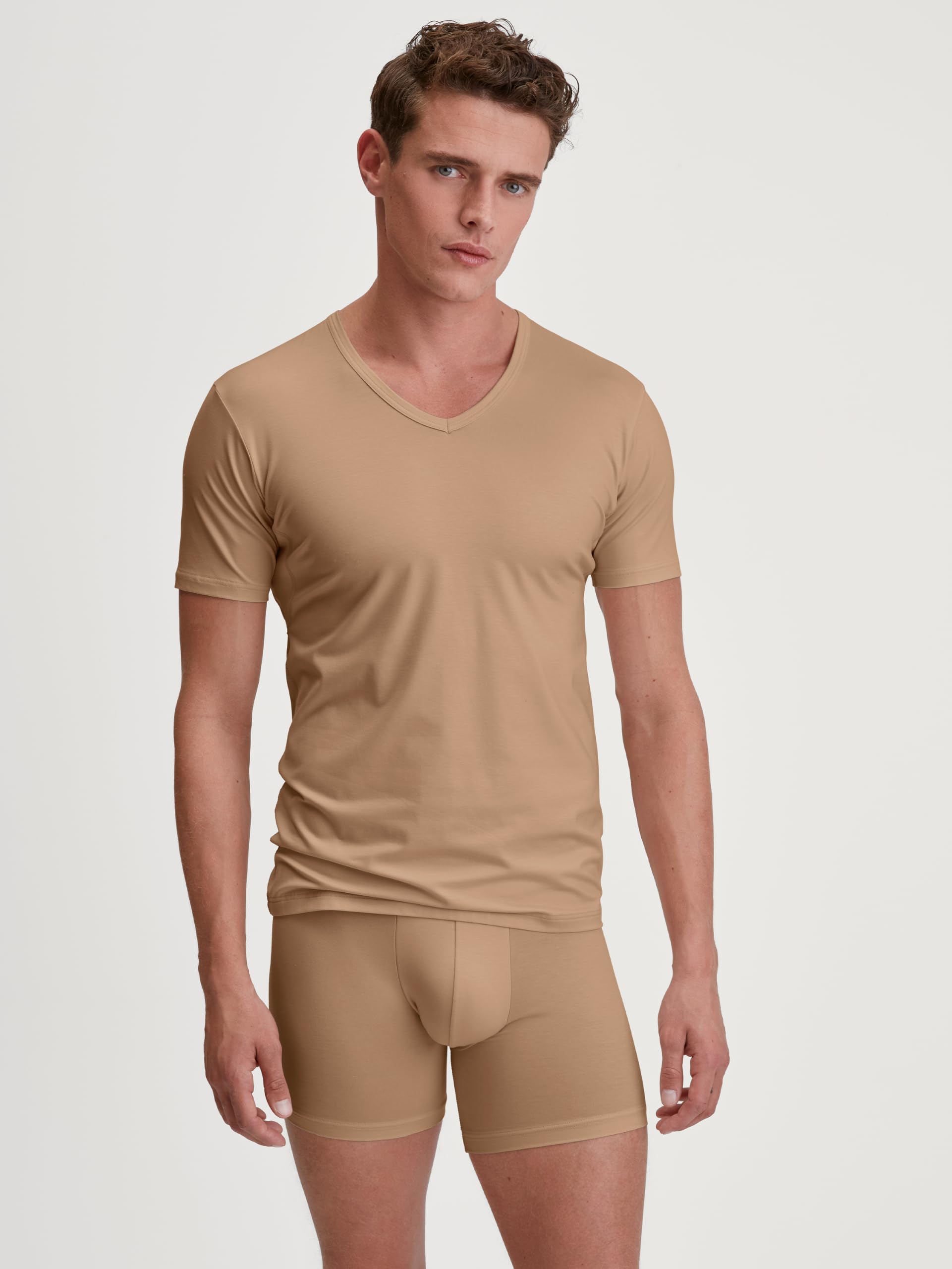 calida-natural-cooling-t-shirt-herren-gr-56-frisches-schwarz image 5