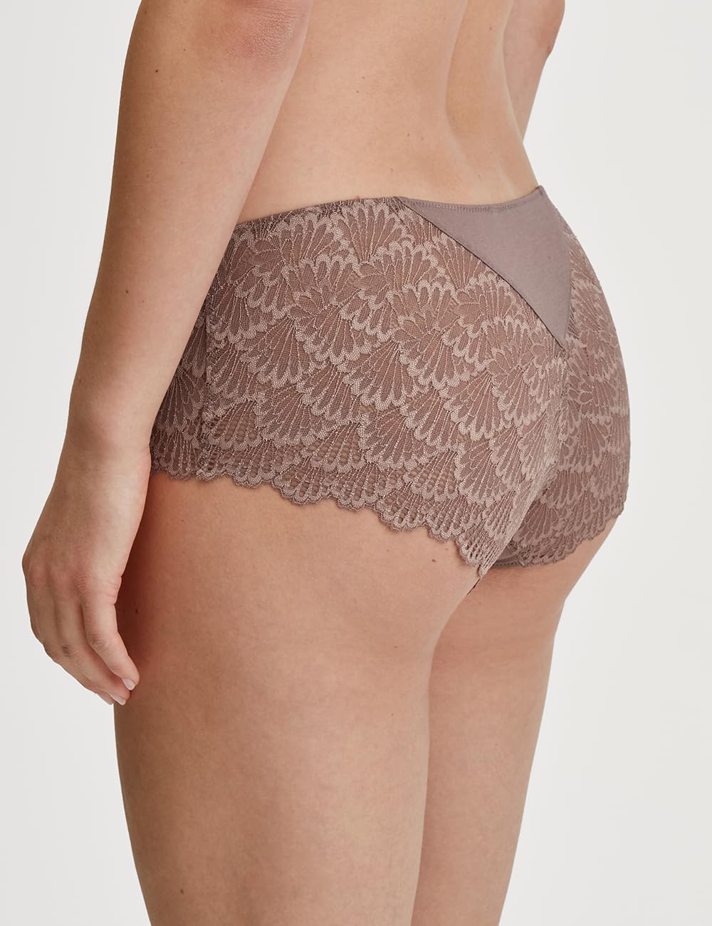 calida-natural-skin-modal-sense-slip-damen-1er-pack-low-cut image 3