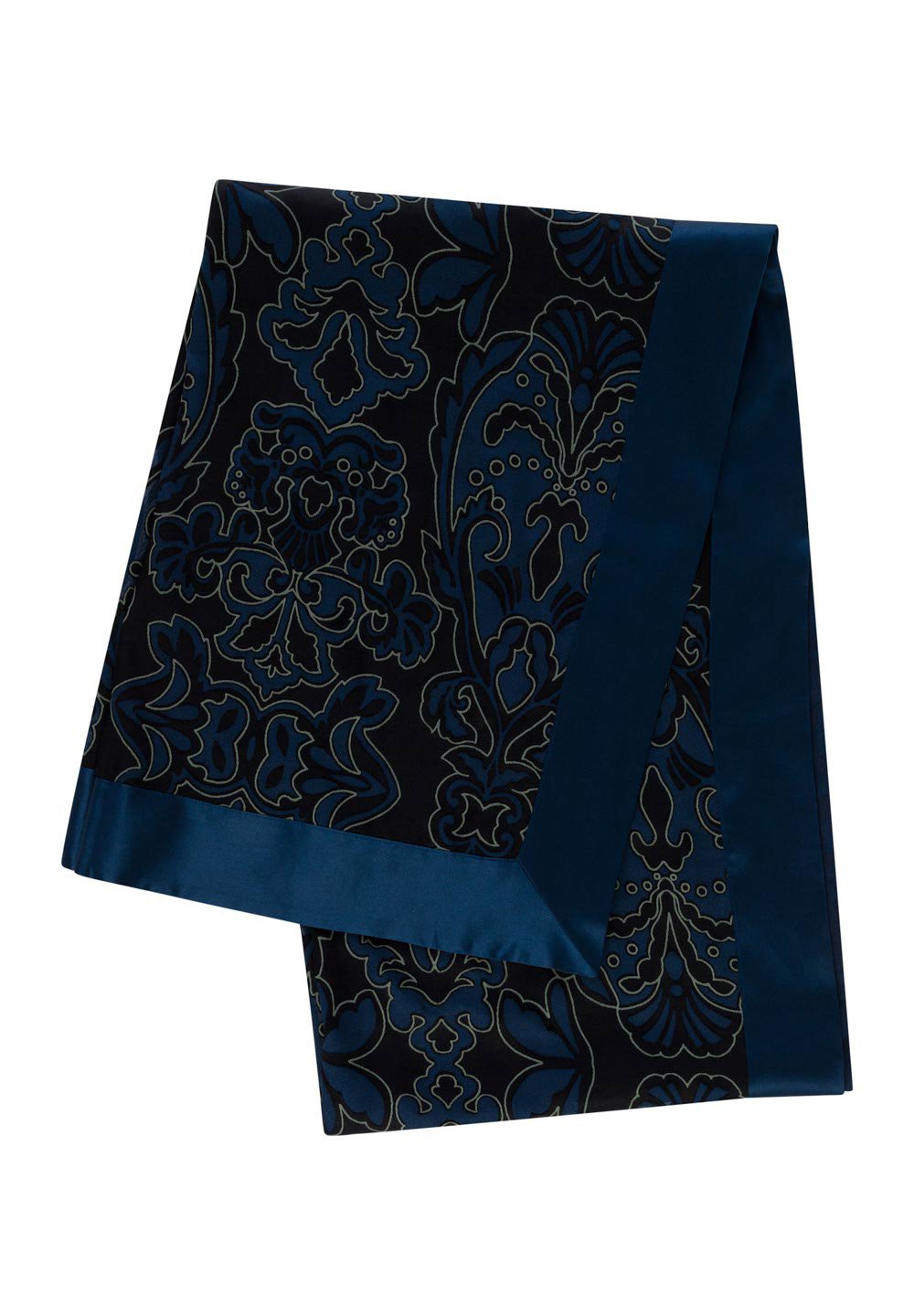 hanro-accessories-schal-078852-sheer-damask-mit-seide image 3
