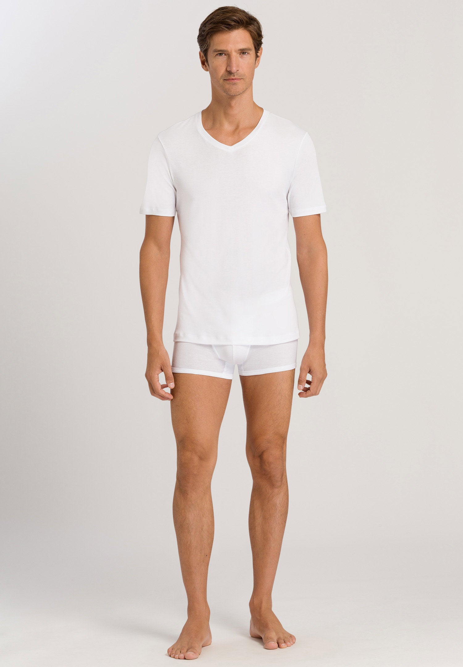 hanro-sea-island-cotton-pants-unterhose-wei-baumwolle image 5