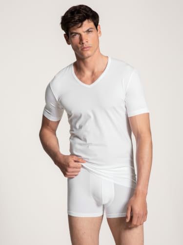 calida-focus-t-shirt-herren-baumwolle-gr-e-56 image 8