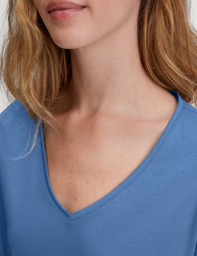 calida-favourites-lounge-langarmshirt-damen-100-baumwolle image 8