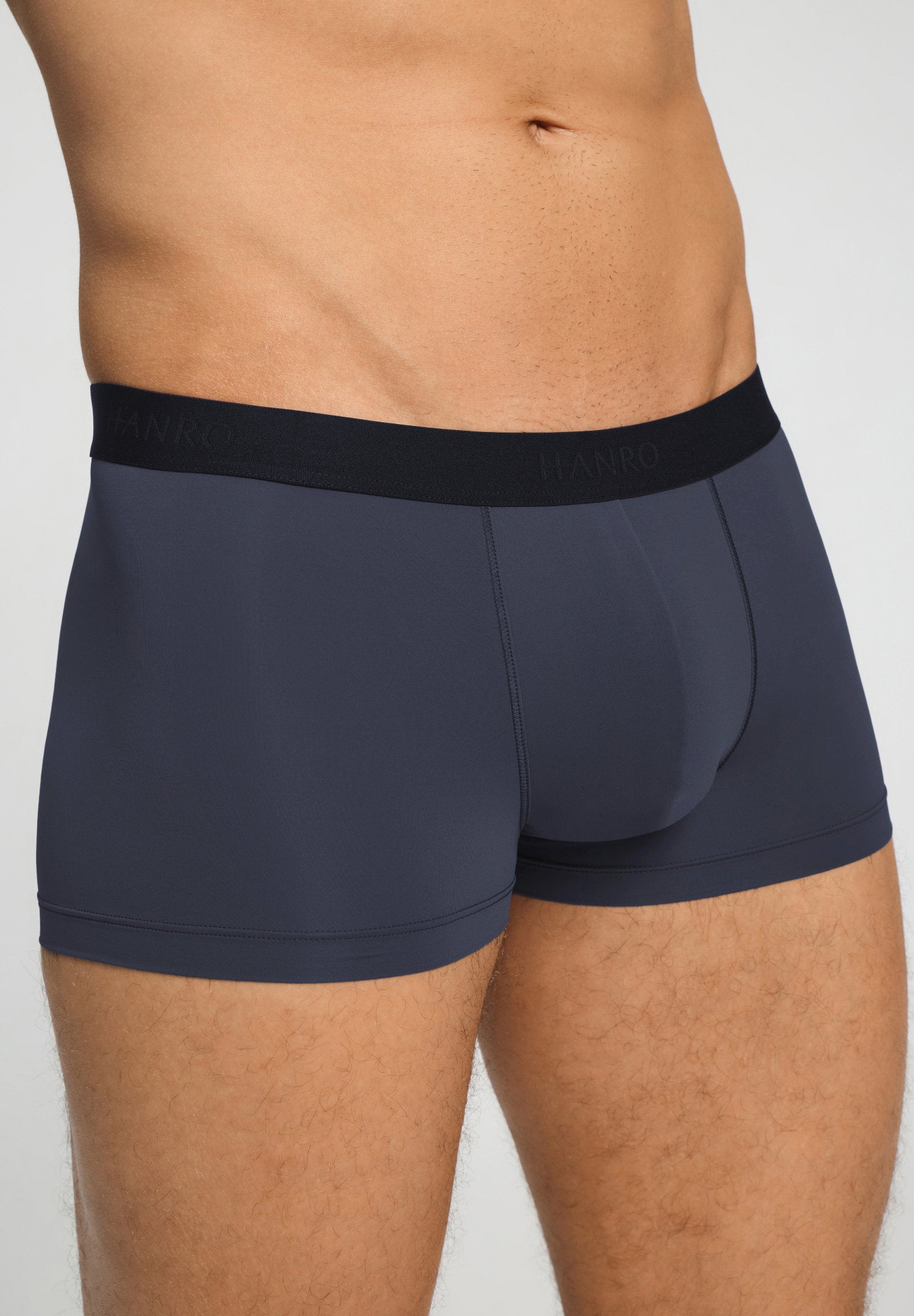 hanro-micro-touch-pants-stormy-gray-microfaser-herren-boxer image 6