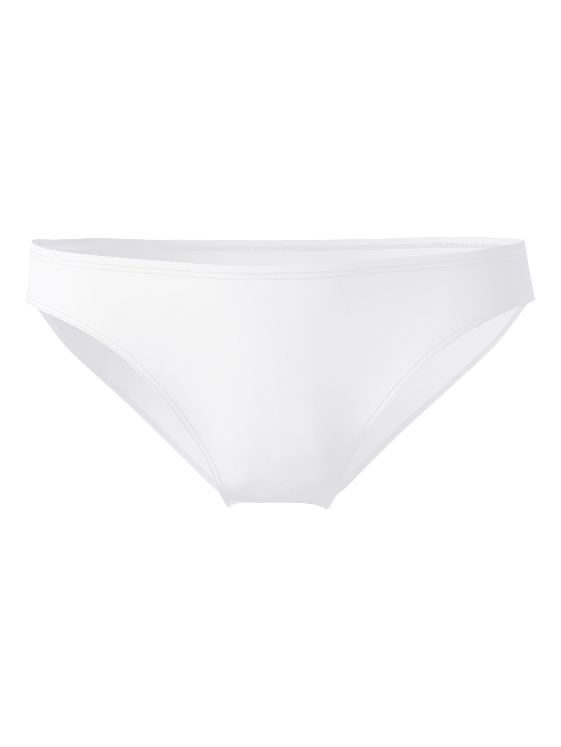 calida-essential-cotton-slip-wei-damen-unterhose image 3