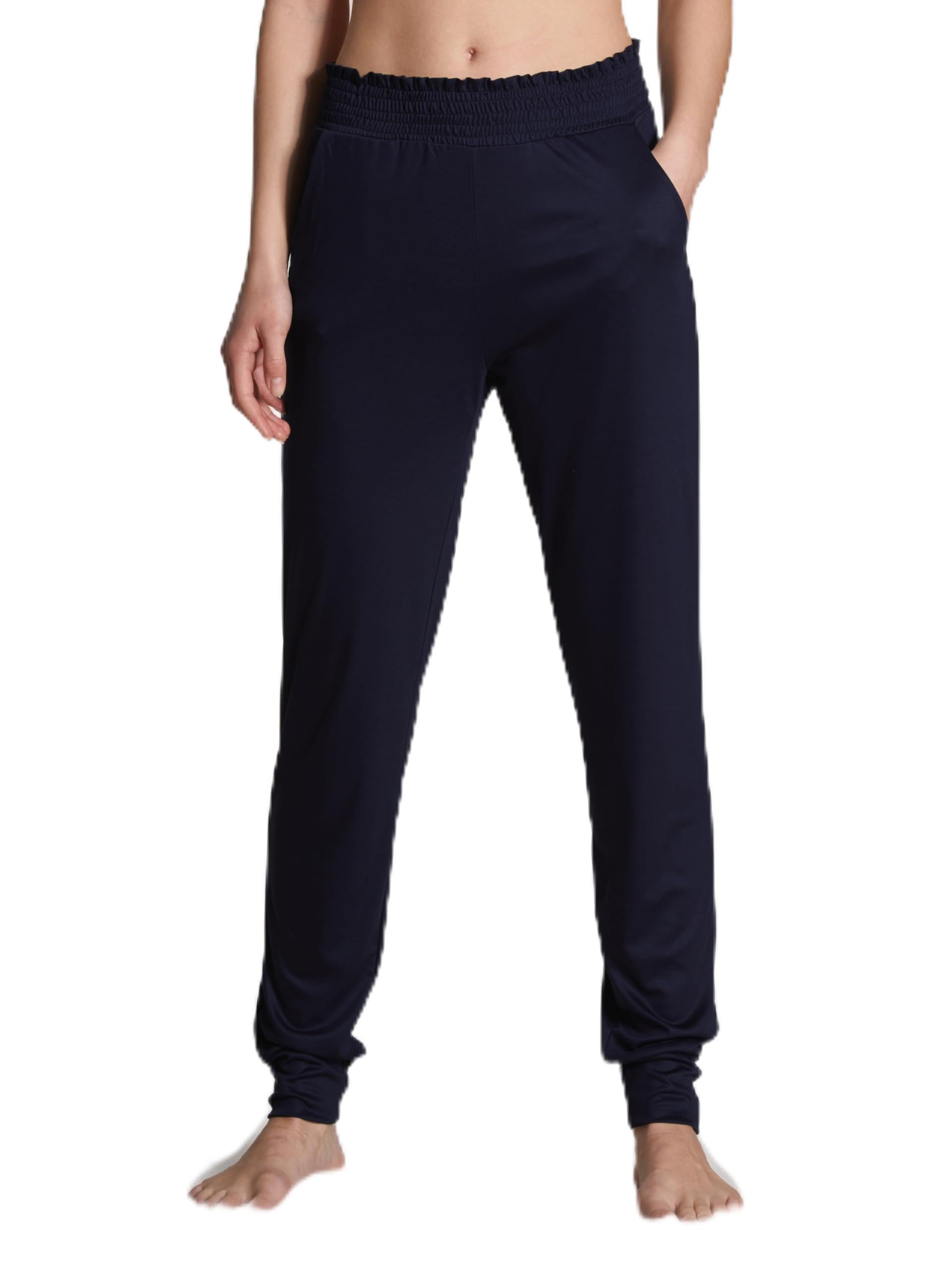 calida-favourites-sleep-hose-damen-circular-b-ndchen-taschen image 1
