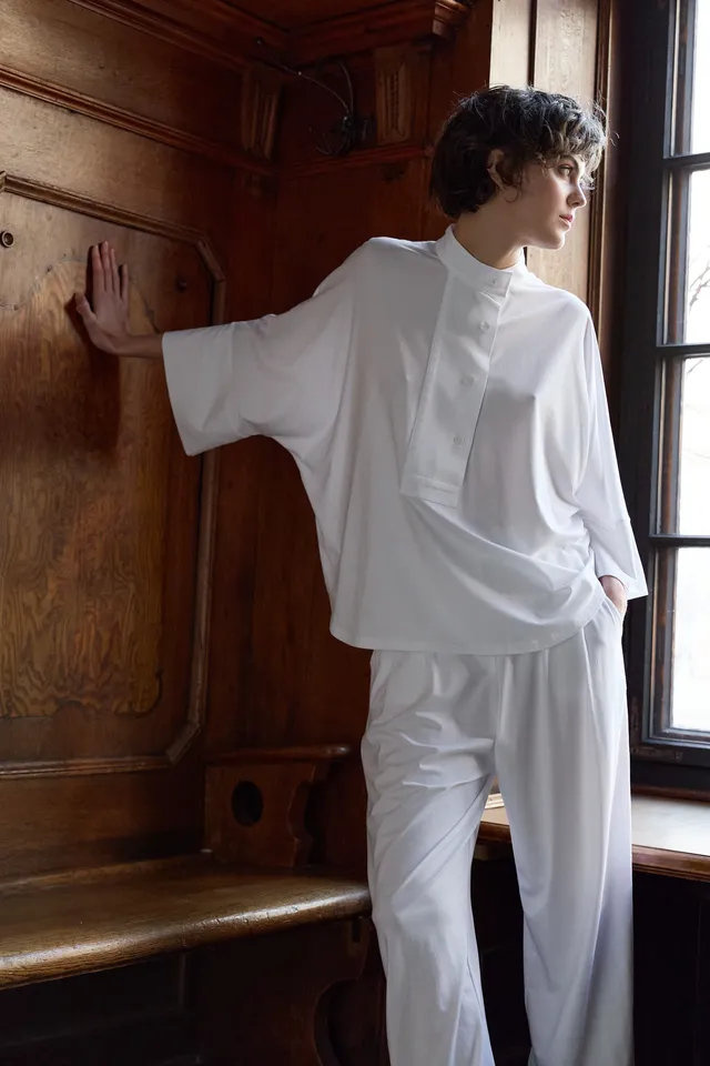 sunday-in-bed-nobu-schlafshirt-damen-jersey-baumwolle image 1