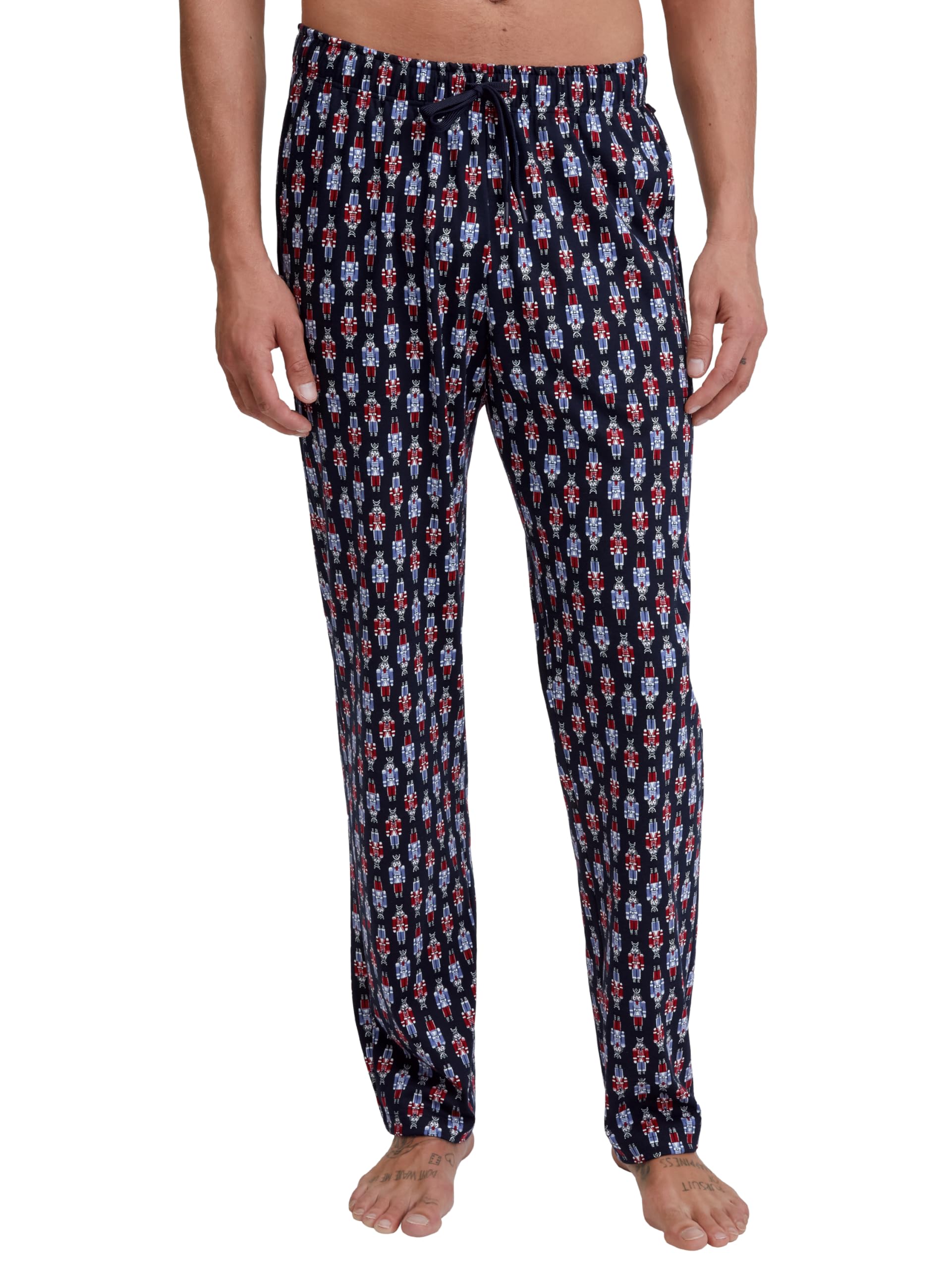 calida-favourites-lounge-hose-herren-lang-baumwolle-night-ink image 7