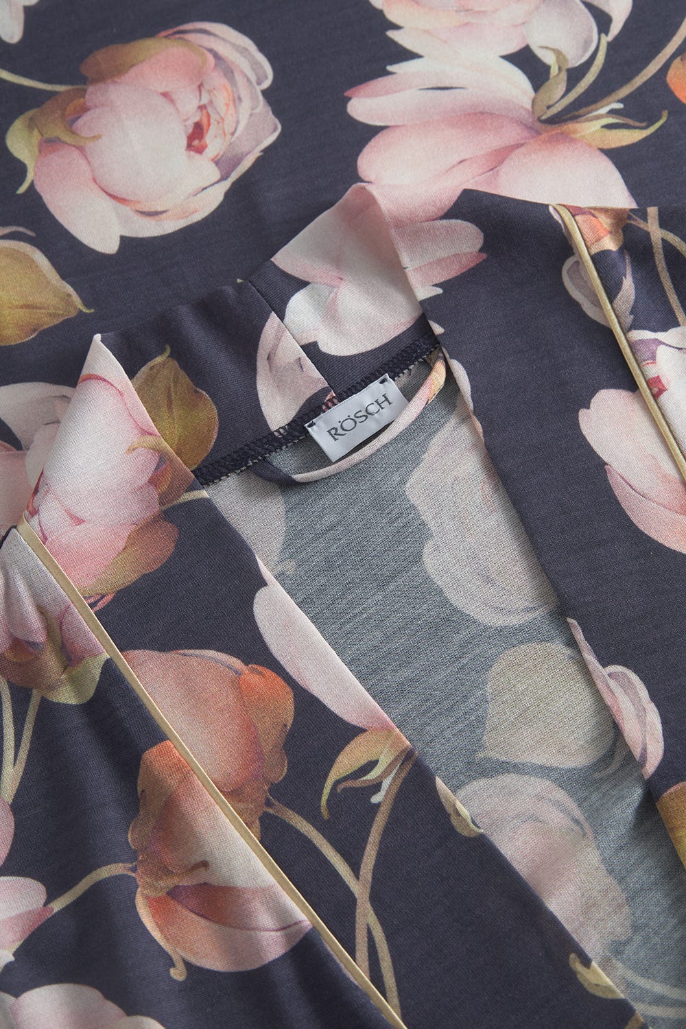 r-sch-be-happy-mantel-knielang-kimono-mehrfarbig-bindeg-rtel image 4