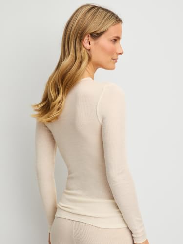 calida-wool-silk-silky-wool-glam-damen-shirt-langarm-seide image 8