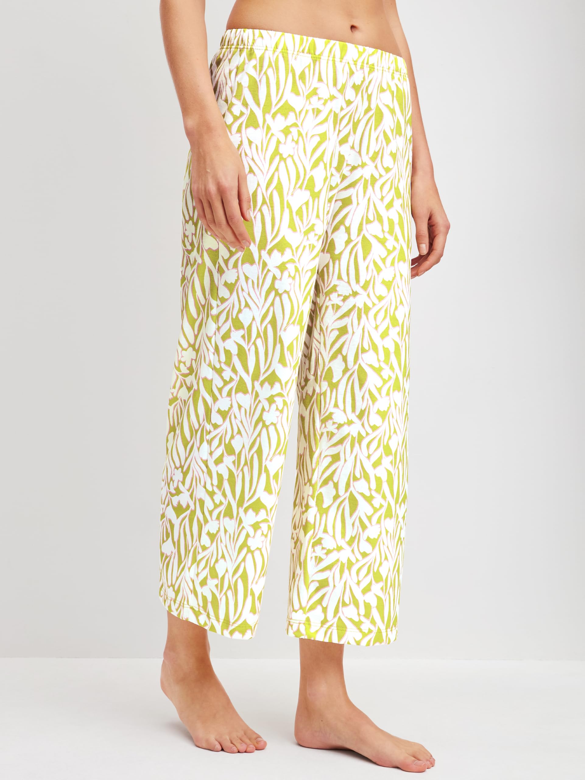 calida-favourites-sleep-late-bloom-hose-7-8-44-46-damen image 2