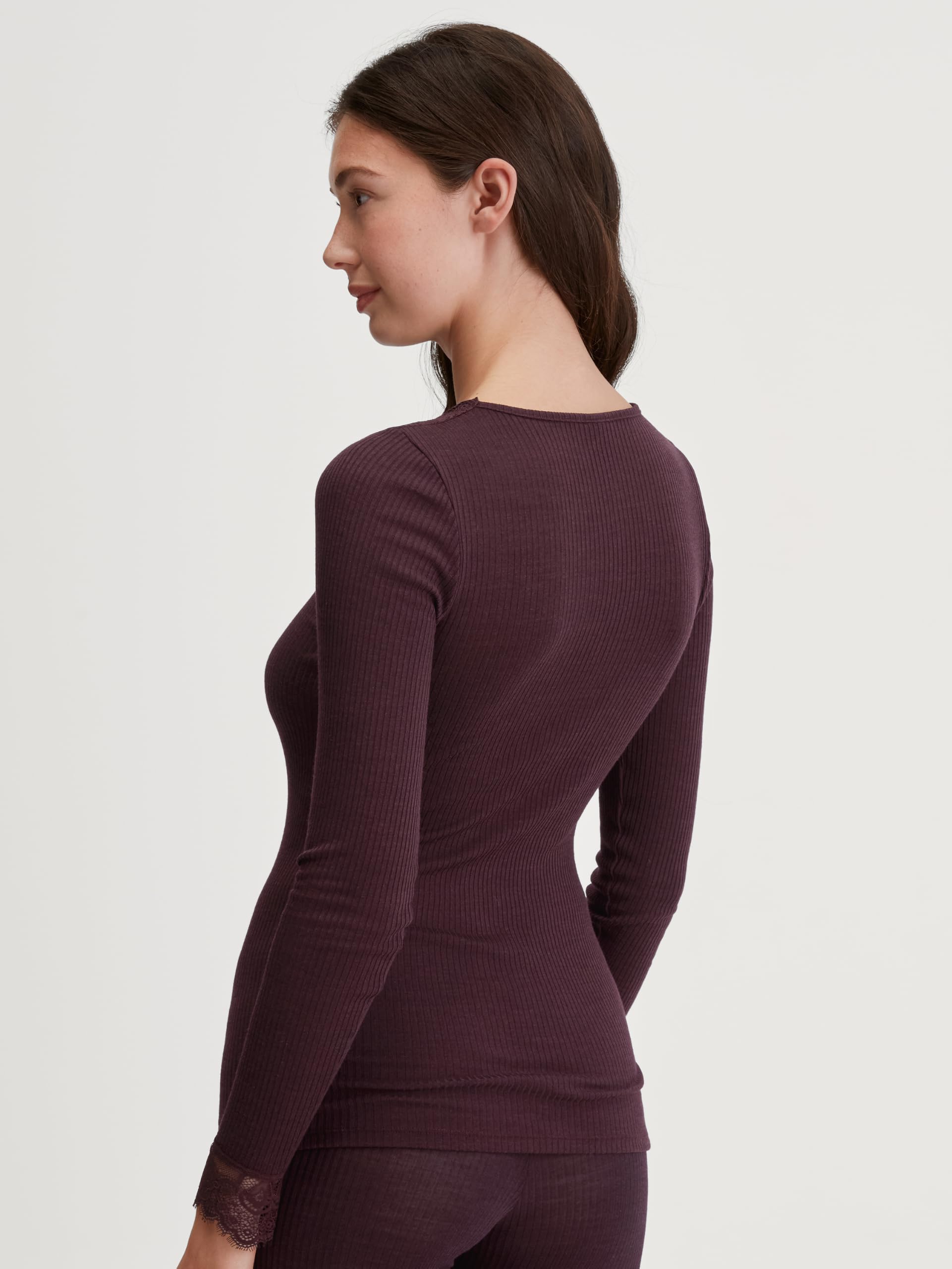 calida-wool-silk-silky-wool-joy-langarmshirt-40-42 image 3