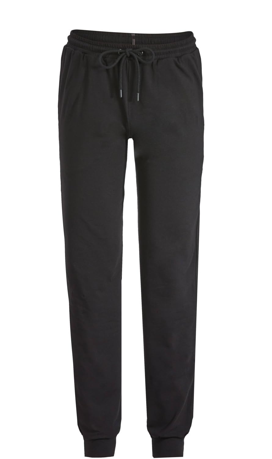 ringella-women-men-herren-loungehose-blue-navy-46-baumwolle image 6