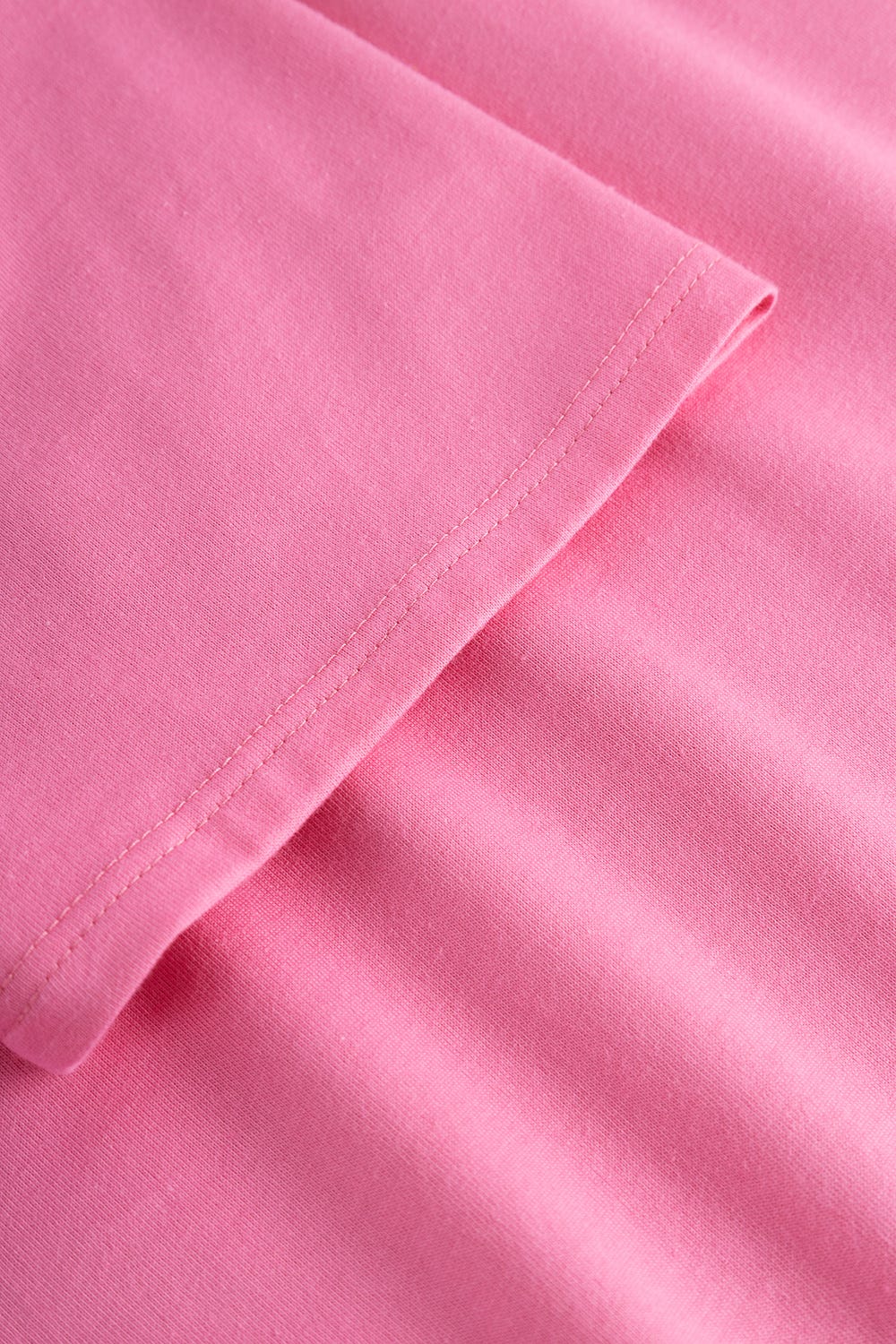 r-sch-be-happy-pyjama-7-8-schlafanzug-pink-mit-spitze image 5