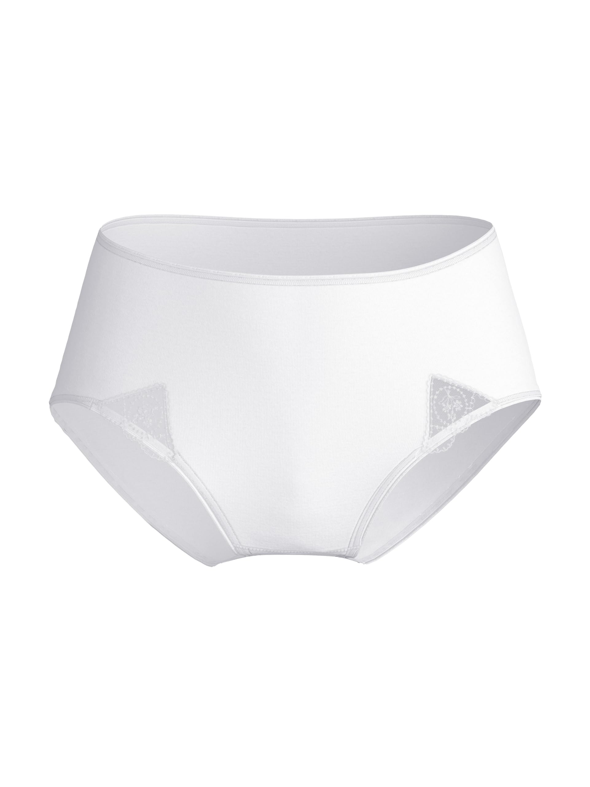 calida-essential-cotton-cotton-desire-midislip-36-38-baumwolle image 3