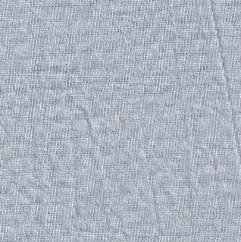 sunday-in-bed-washed-cotton-bettw-sche-baumwolle-vorgewaschen image 8