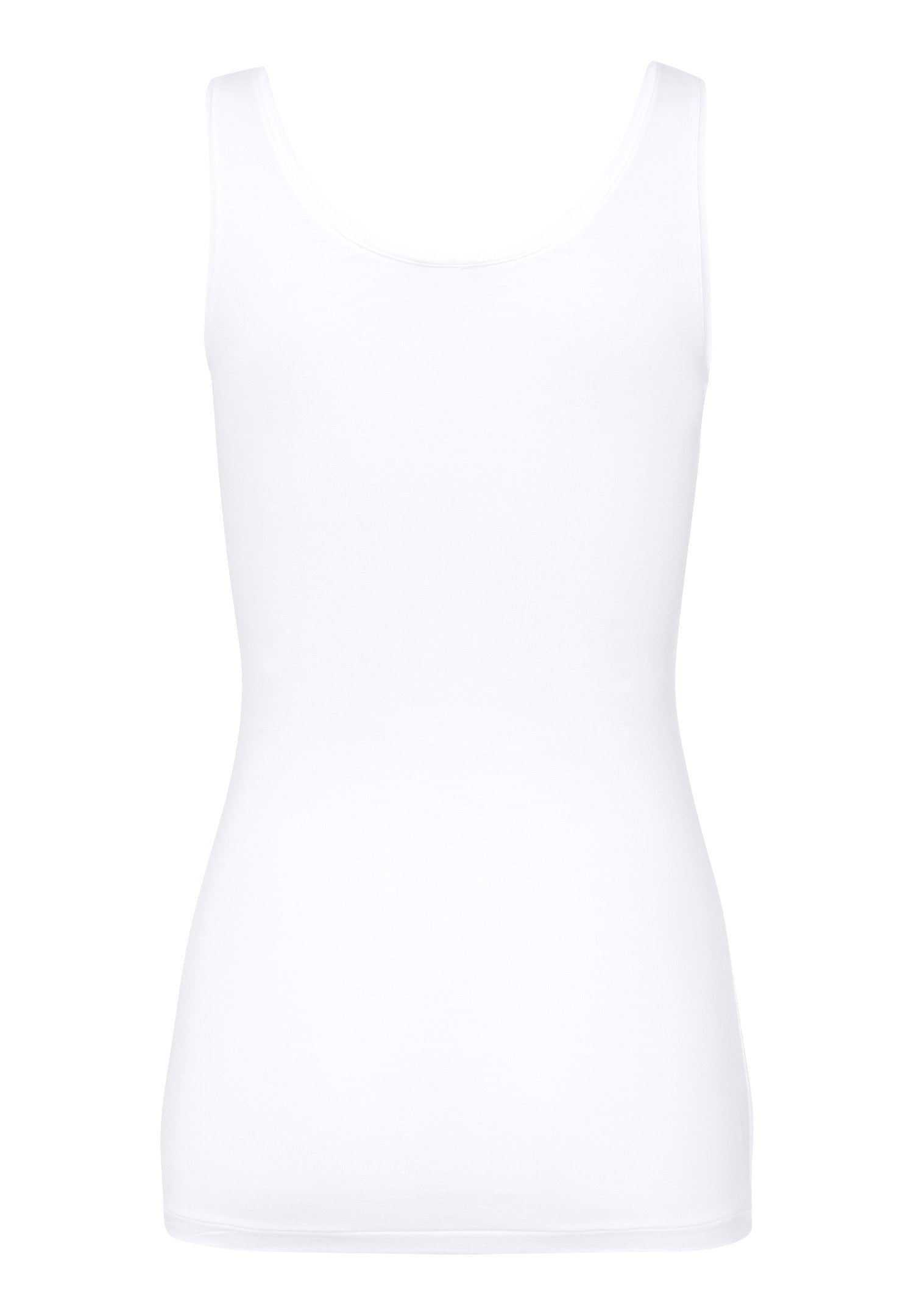 hanro-soft-touch-tank-top-tr-gertop-wei-micromodal image 3