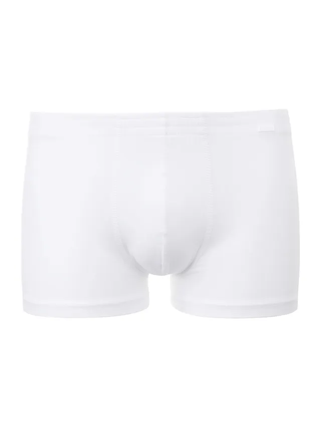 calida-focus-boxershorts-herren-wei-baumwolle-2 image 1