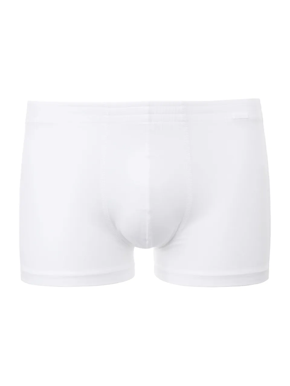 calida-focus-boxershorts-herren-wei-baumwolle-2 image 1
