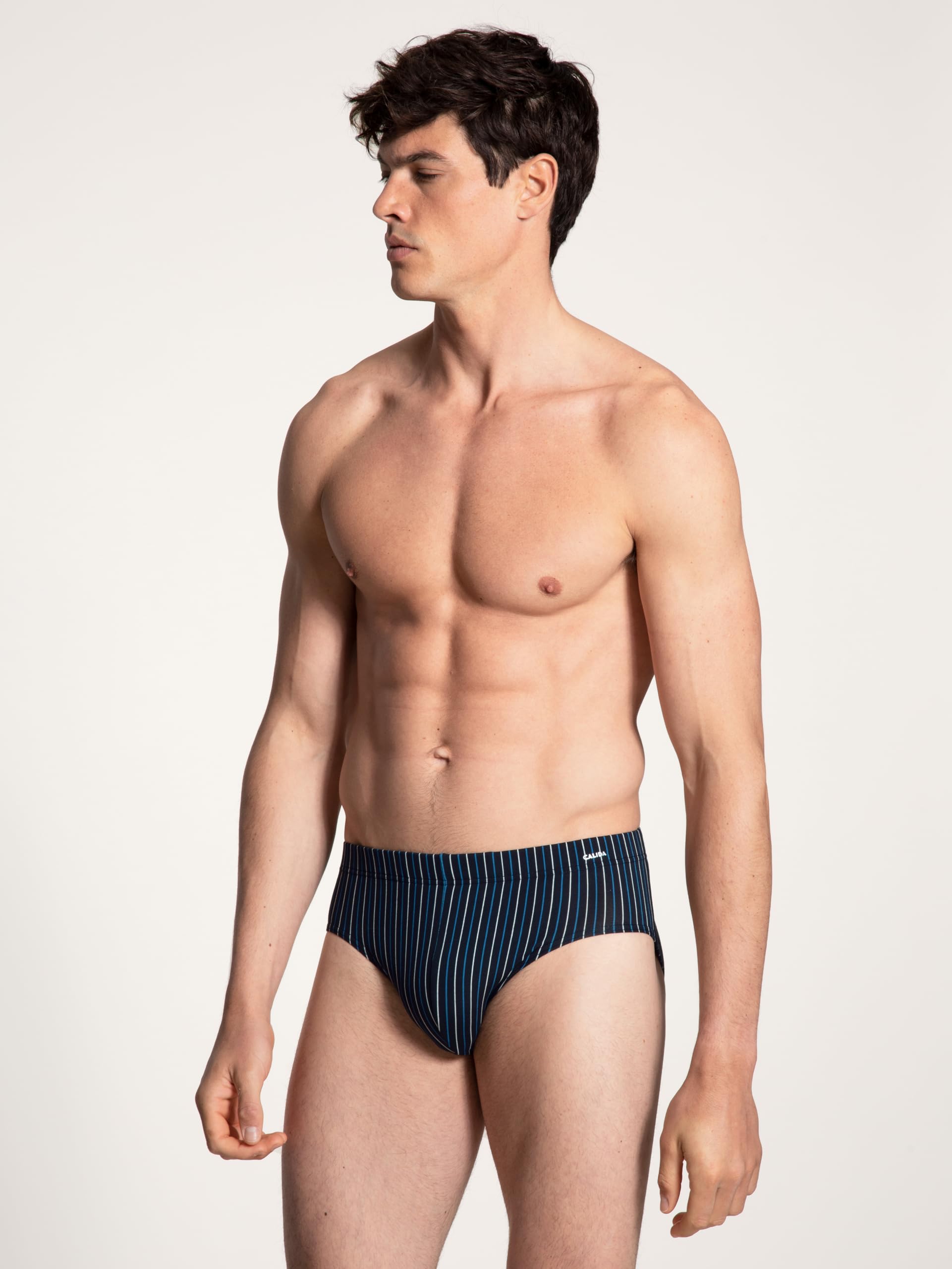 calida-cotton-code-slip-herren-baumwollmix-gr-52-54 image 4