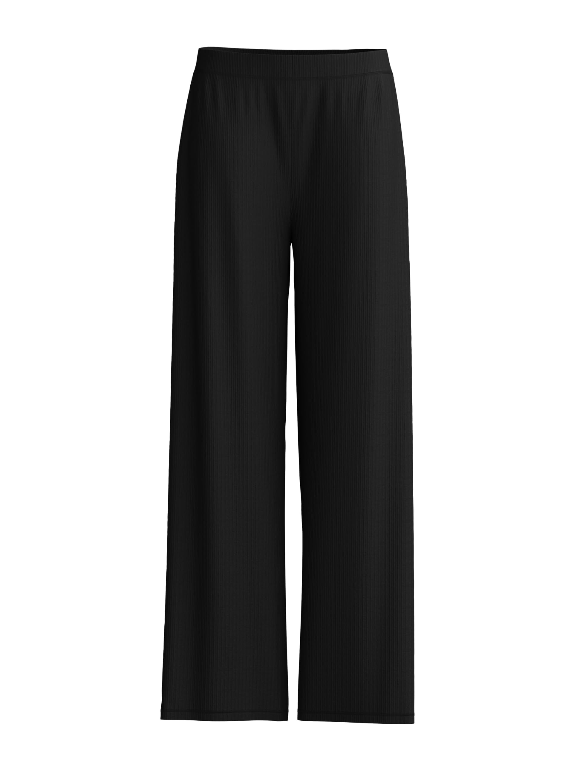 calida-feminine-lounge-hose-damen-44-46-weit-taschen image 2