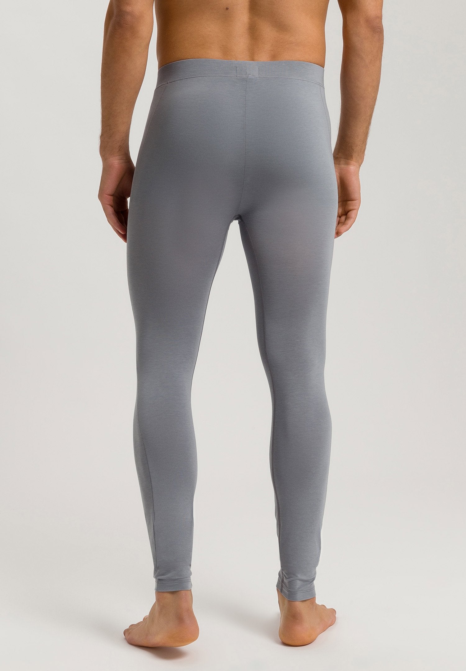hanro-natural-function-longlegs-073186-cliff-grey-tencel-herren image 4