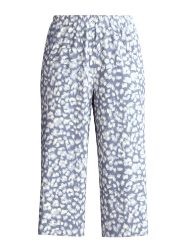 calida-favourites-lounge-hose-7-8-damen-baumwolle image 7