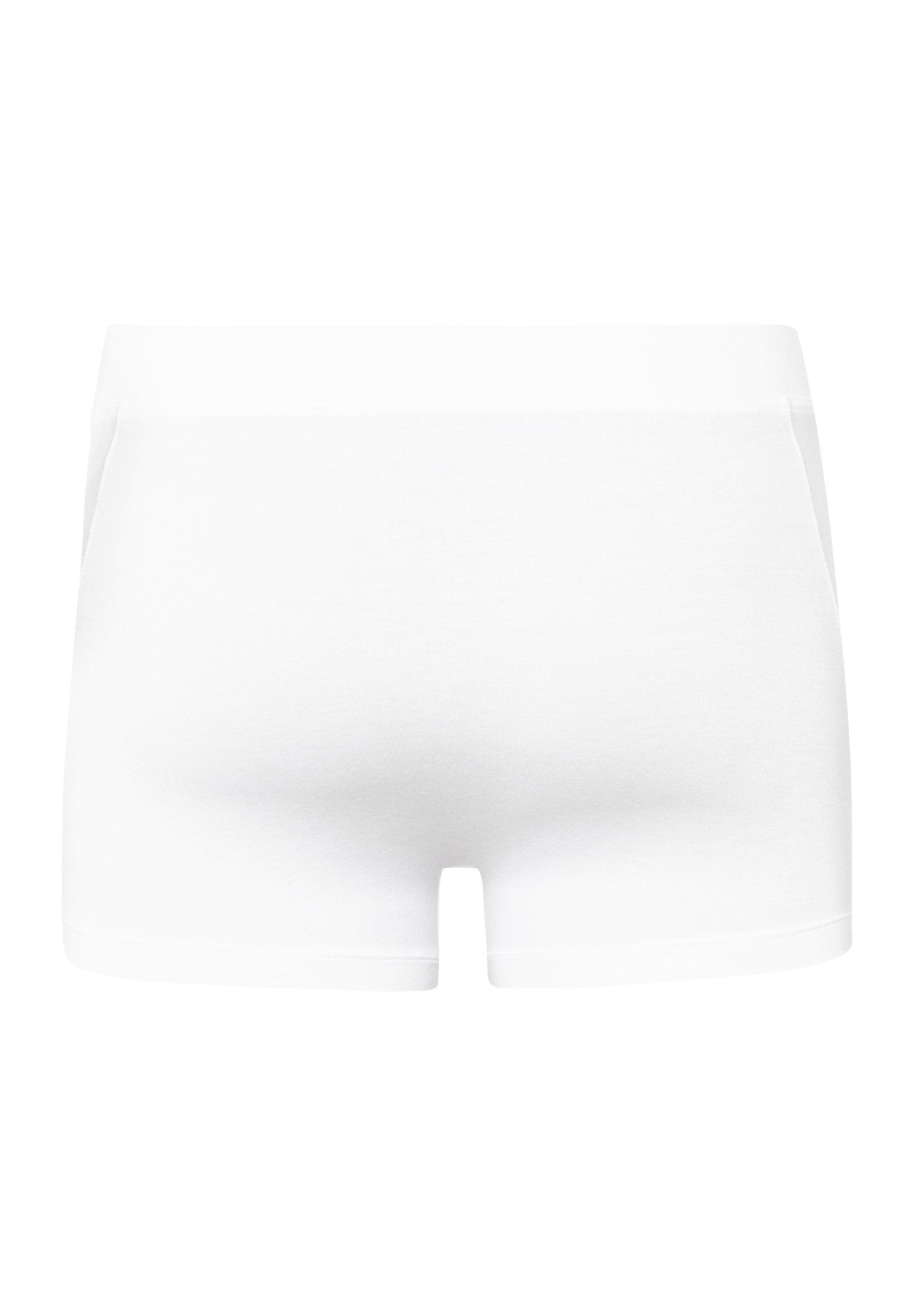 hanro-natural-function-boxer-wei-tencel-herren image 3