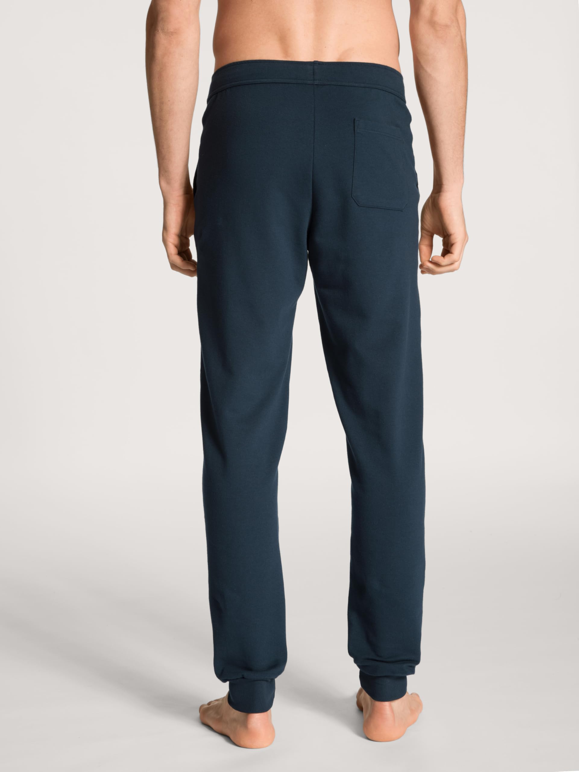calida-remix-basic-lounge-herren-loungehose-52-54-sweat image 3