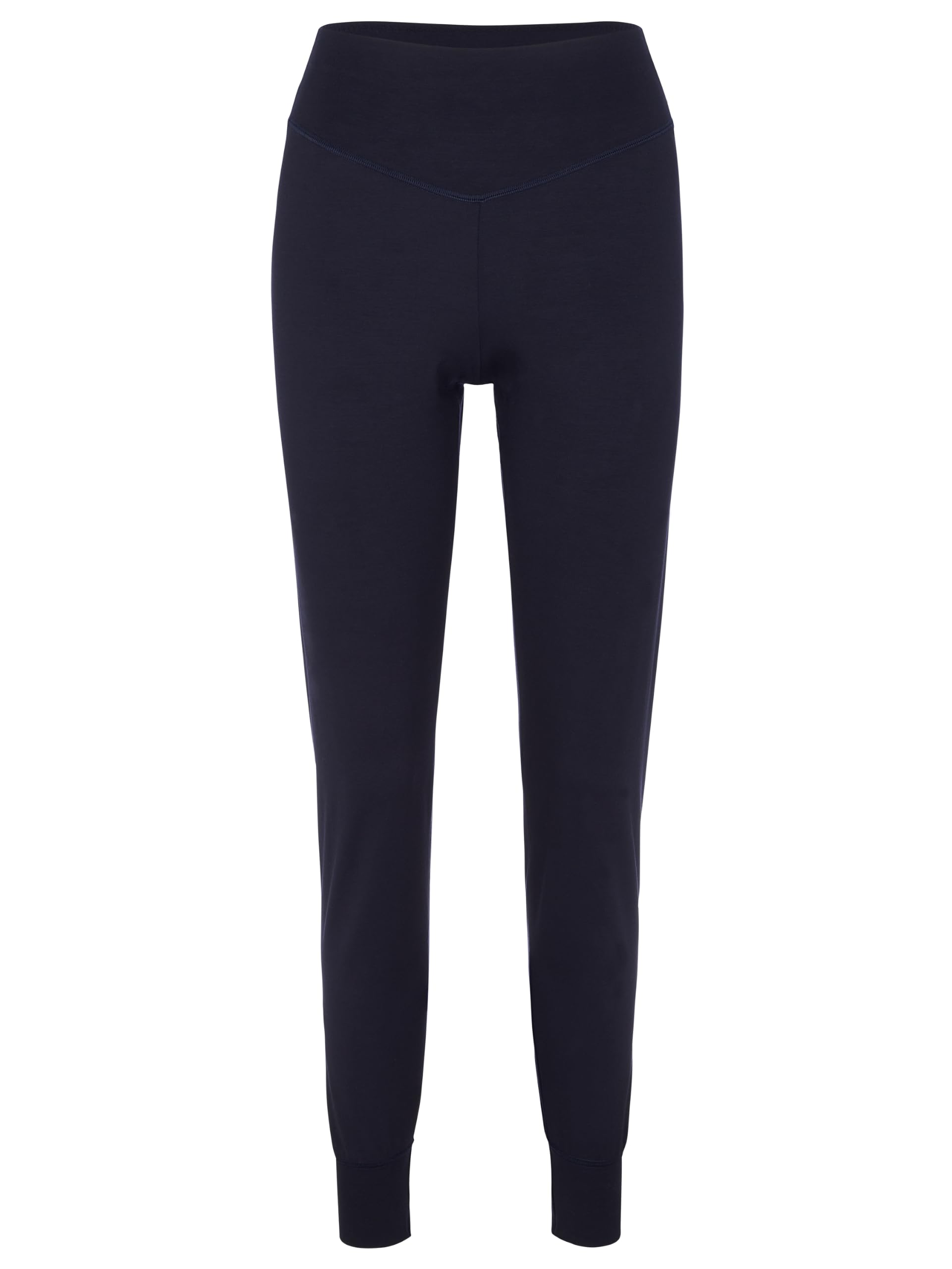 calida-deepsleepwear-balancing-hose-damen-44-46-b-ndchen image 2