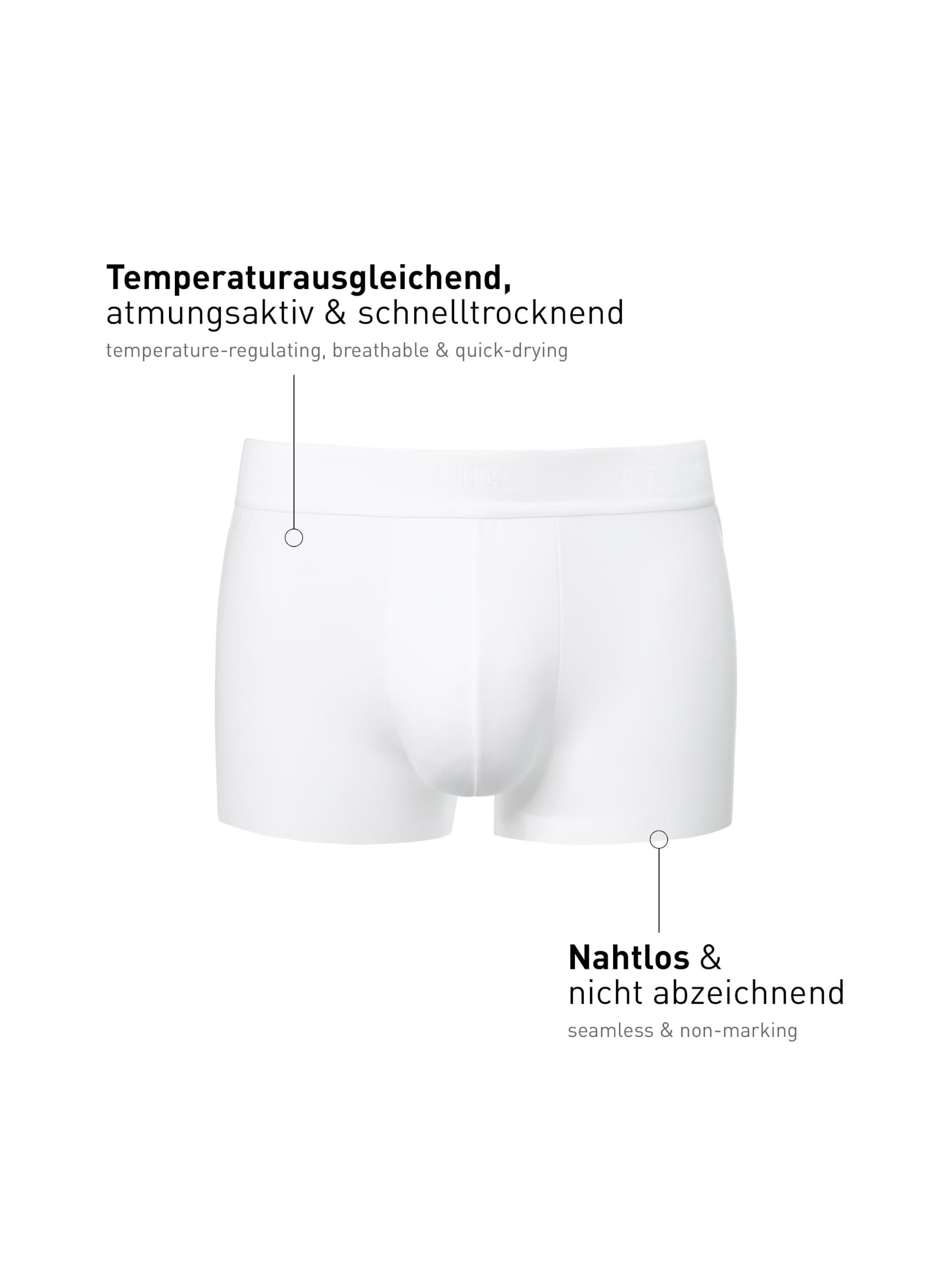 calida-clean-line-boxershorts-herren-nahtlos-saphir-gr-e-56 image 7