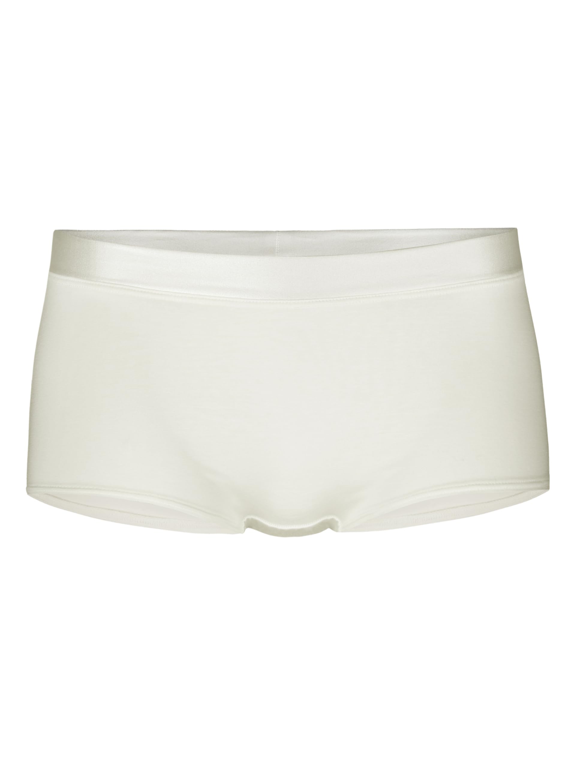 calida-cate-hose-damen-supima-baumwolle-1er-pack image 3