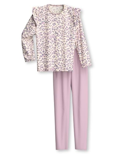 calida-favourites-sleep-m-dchen-pyjama-164-170-set image 4