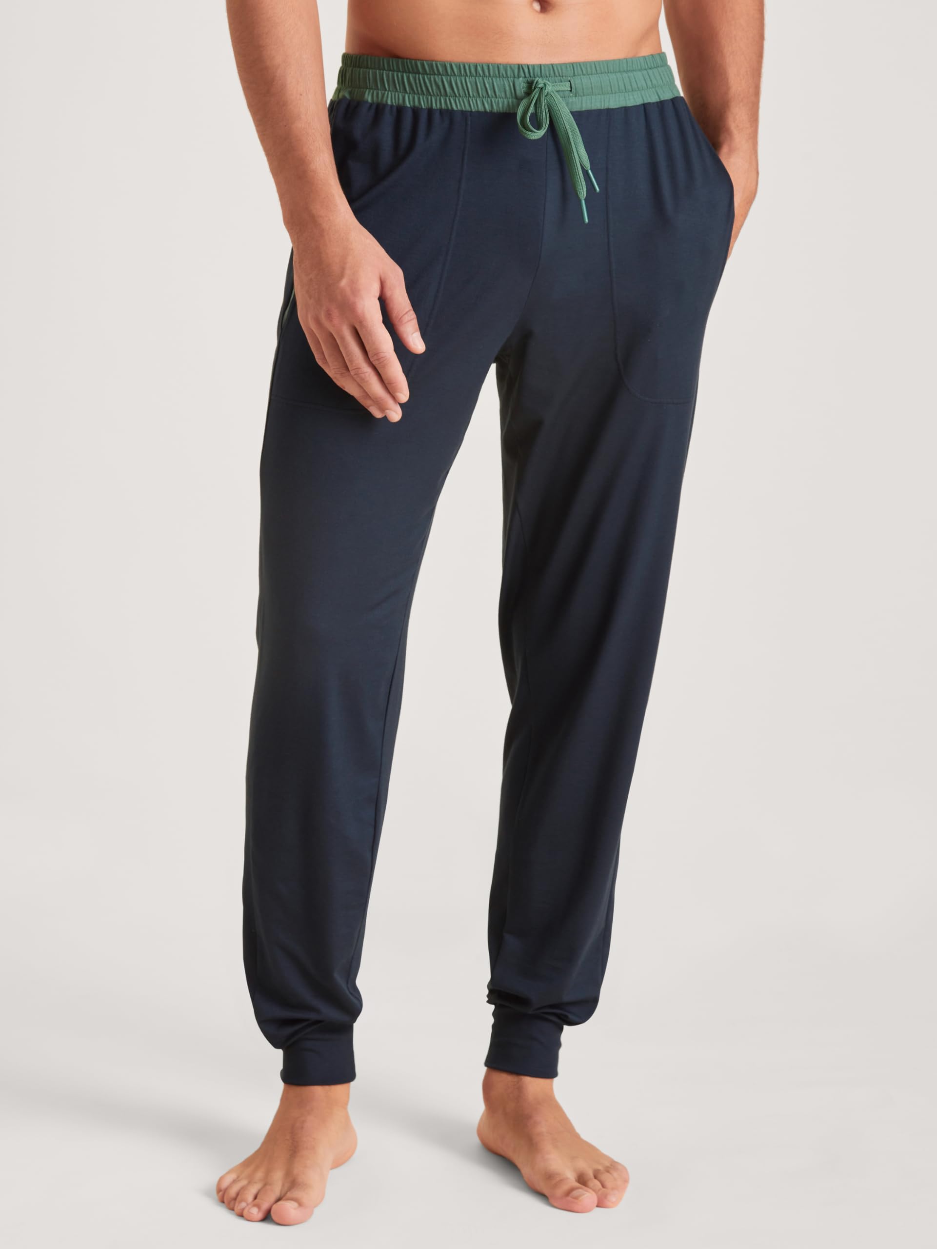 calida-deepsleepwear-balancing-hose-herren-56-b-ndchen image 4