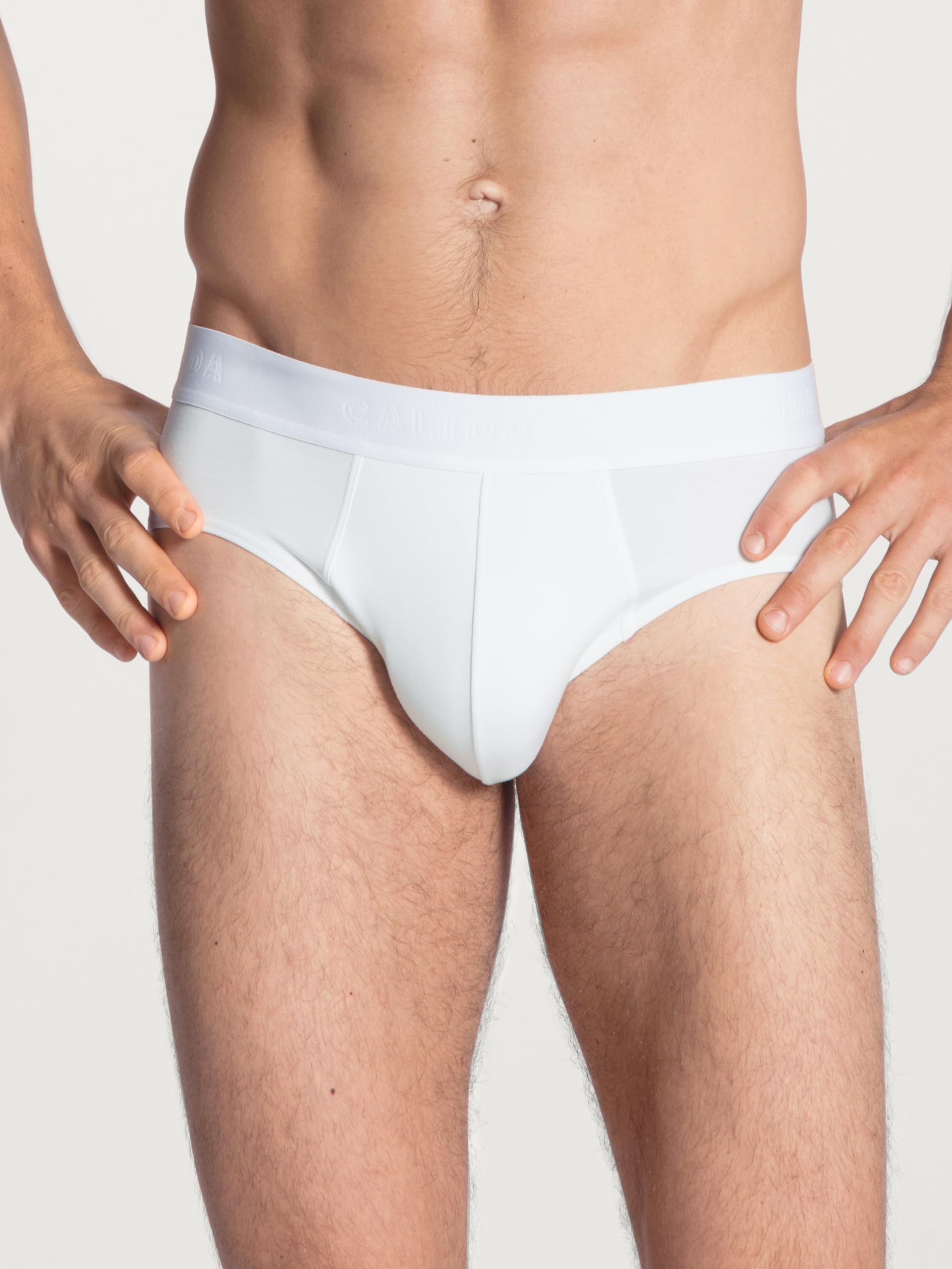 calida-clean-line-classic-slip-herren-slip-gr-e-46-48 image 2