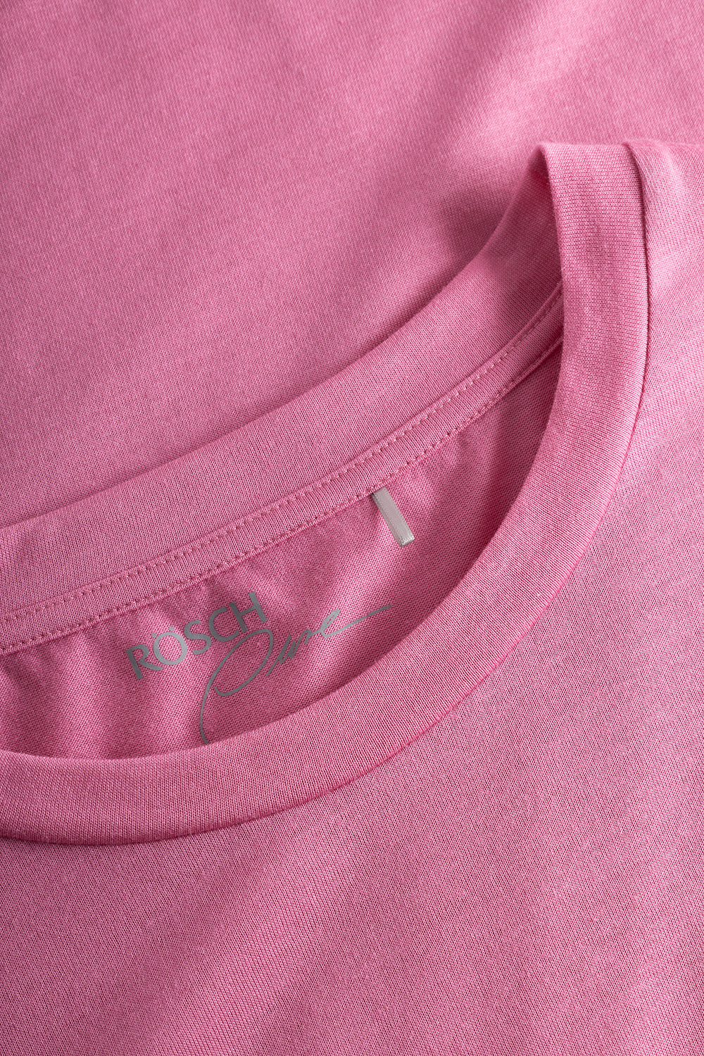 r-sch-be-happy-nachthemd-bigshirt-statementprint-pink image 4