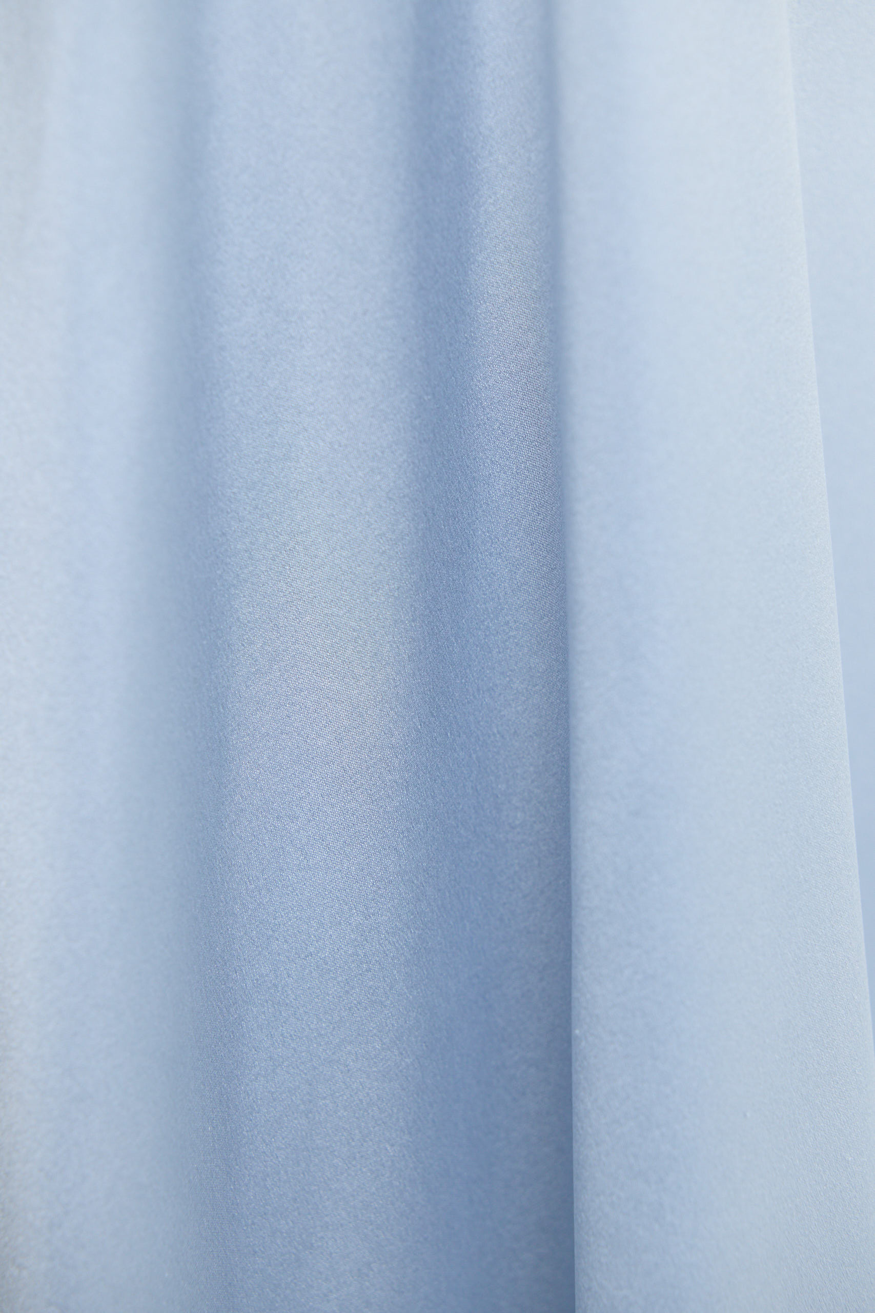 sunday-in-bed-mia-top-schlafshirt-seidensatin-dreiviertelarm image 6