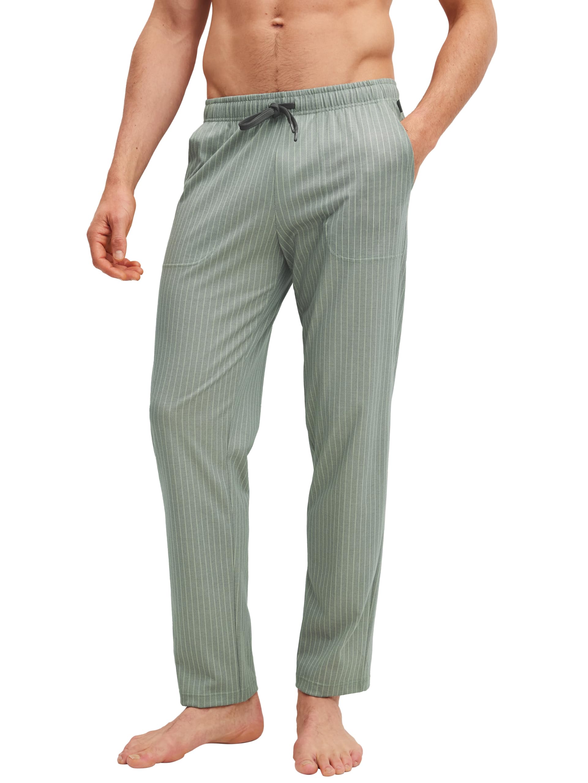 calida-remix-basic-sleep-hose-herren-ink-blue image 7