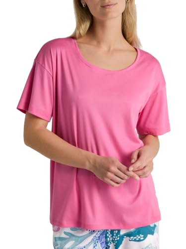 calida-favourites-lounge-t-shirt-damen-swiss-cotton-l-ssig image 6