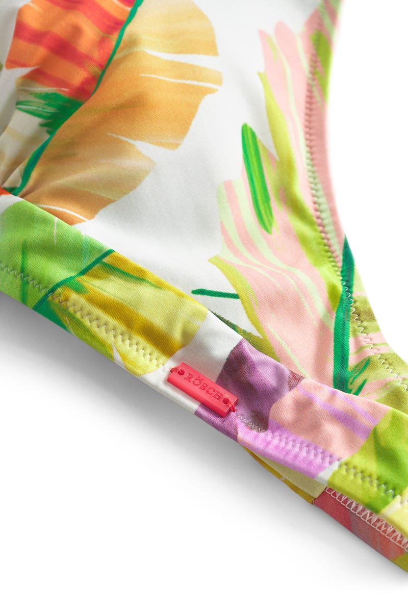 r-sch-be-happy-neckholder-bikini-top-gr-n-bl-tter image 5