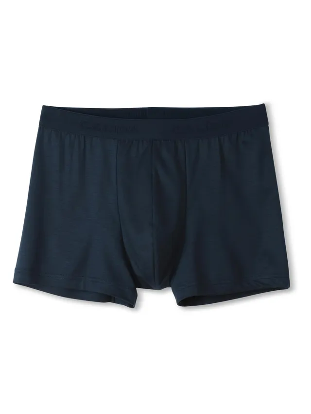 calida-essential-cotton-boxershorts-herren-circular-baumwolle image 1