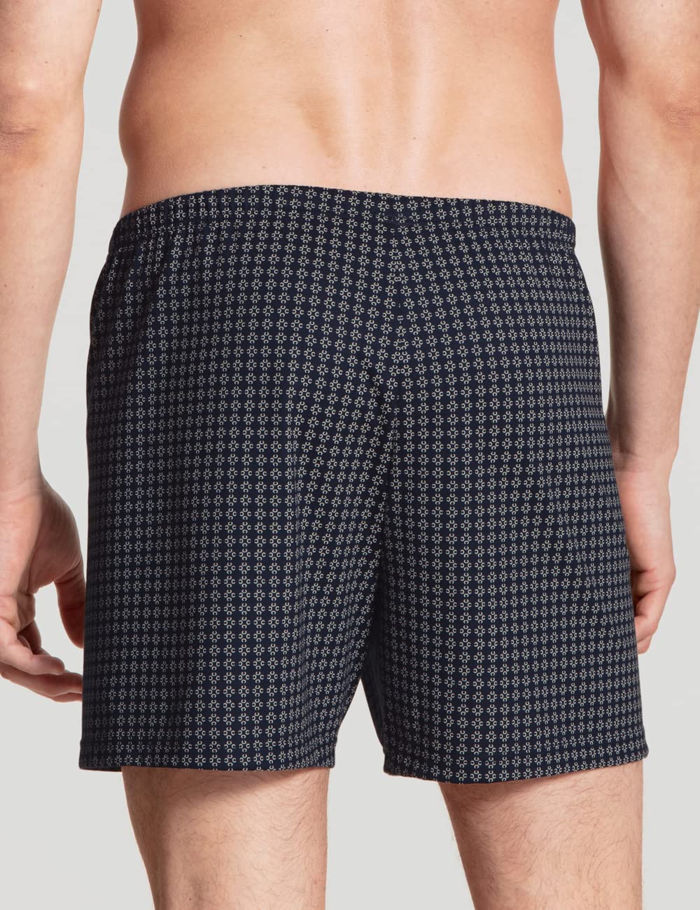 calida-prints-benefit-boxershorts-herren-2er-pack-fog image 3