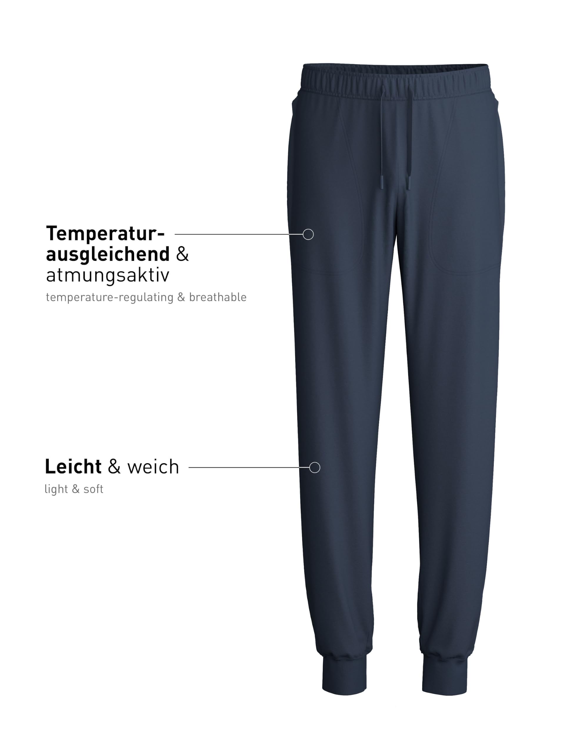 calida-deepsleepwear-balancing-hose-herren-56-taschen image 3