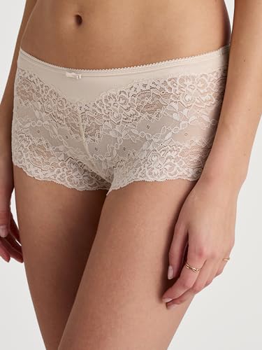 calida-sensual-secrets-slip-damen-panty-1er-pack image 7