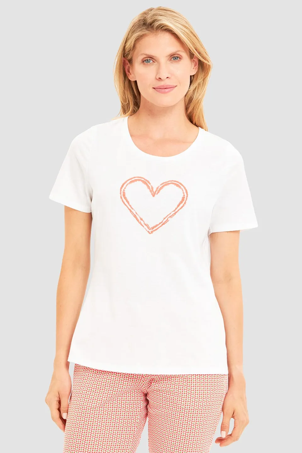 r-sch-be-happy-shirt-kurzarm-wei-doppelherz image 1