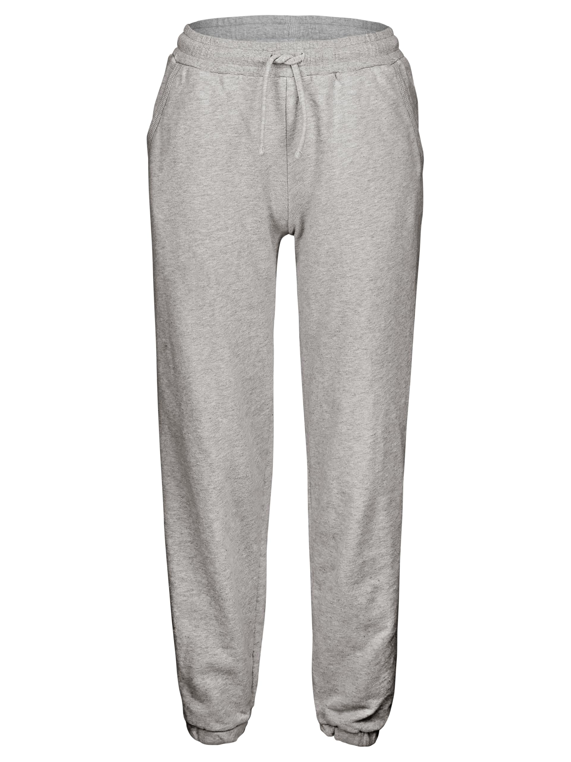 calida-lounge-relax-sweatpants-damen-mit-taschen image 2